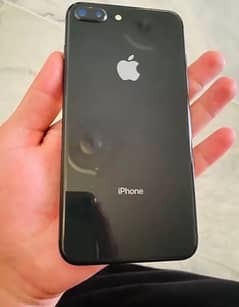 iPhone 8 Plus Non Pta Exchange Possible With XR Or above 0