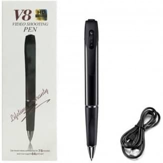 Pen With Ip Free Delivery 0