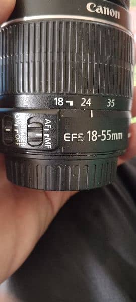 d1200 +18.55Lens 4