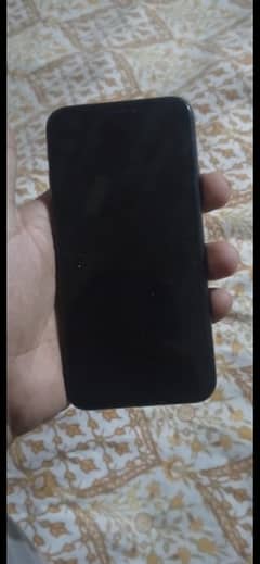 iphone x 64gb true tone face id all ok 10/10 bh service