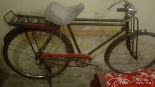 cycle for sale