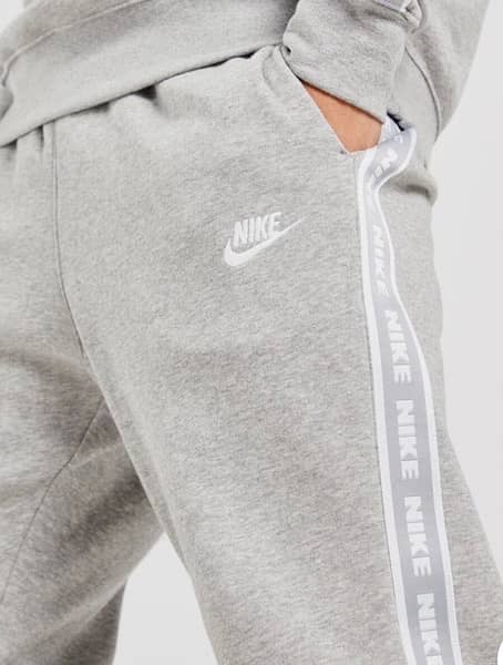 NIKE sports wear suit 1