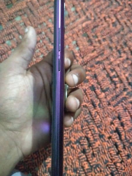 infinix Hot 9 play 1