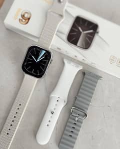 smartwatches for sale with free home delivery