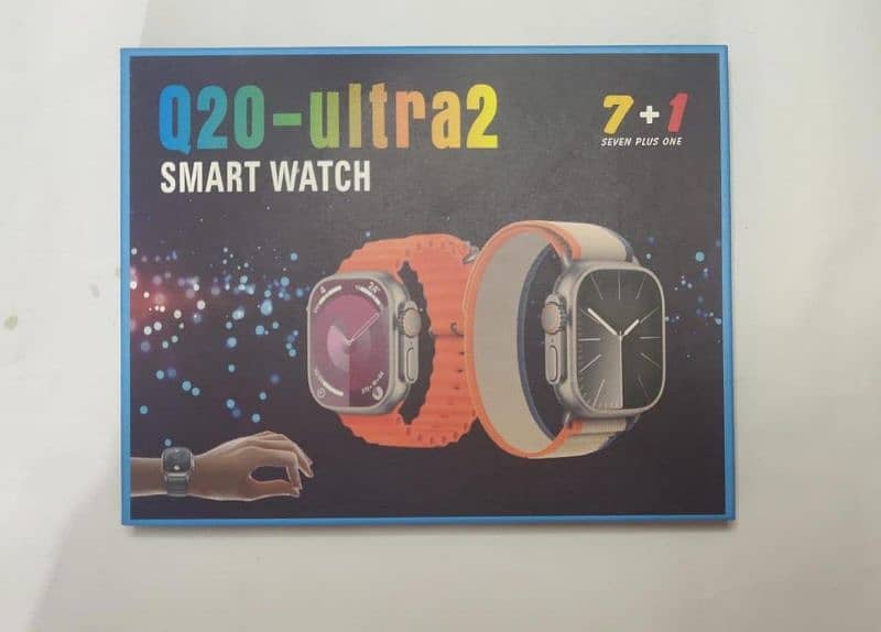 smartwatches for sale with free home delivery 3