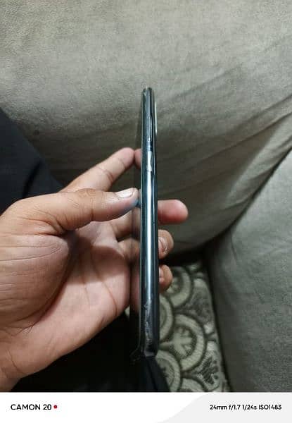 Redmi Note 10 7