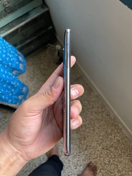 Oneplus 7 Pro 12/256 Dual Sim Approved 10/10 Condition 5