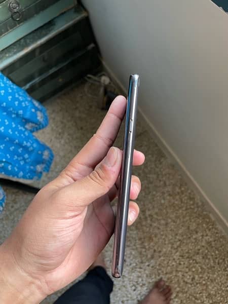 Oneplus 7 Pro 12/256 Dual Sim Approved 10/10 Condition 6