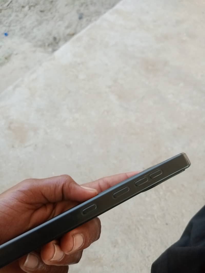 Infinix smart 4. . 2 32 3