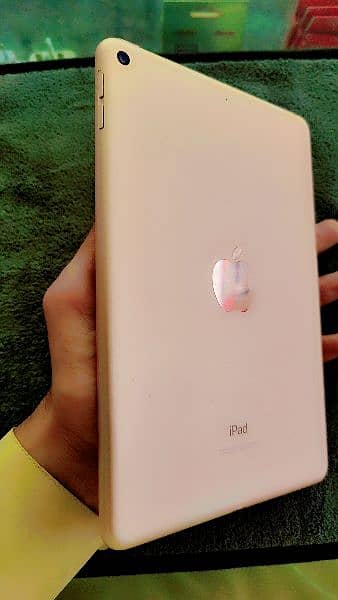 ipad mini 5 2