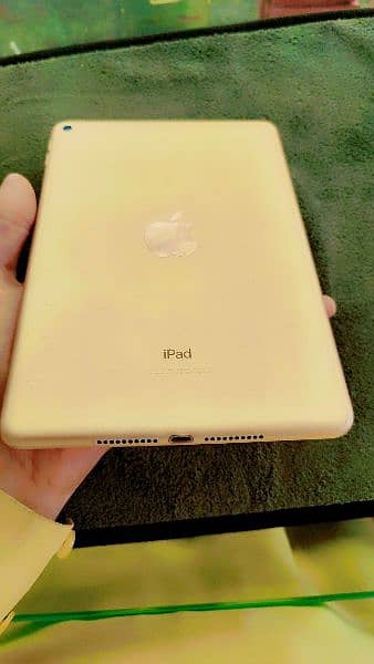 ipad mini 5 3