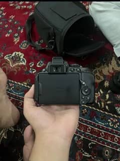 NIKON