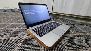 HP Spectre XT Pro | Core i5 | 4Gb Ram | 120Gb SSD