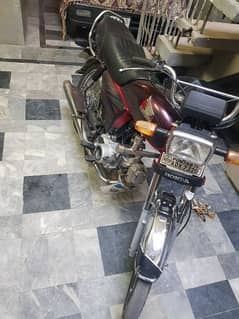 honda cd 70 2020 for sale 0/3/2/1/6/5/7/6/5/5/7