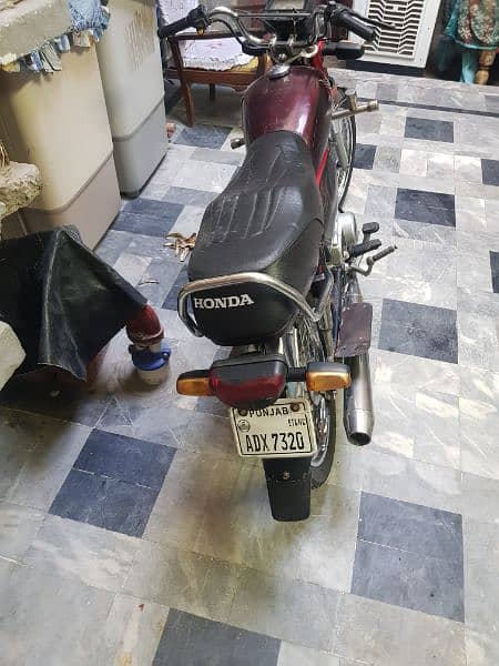 honda cd 70 2020 for sale 0/3/2/1/6/5/7/6/5/5/7 2