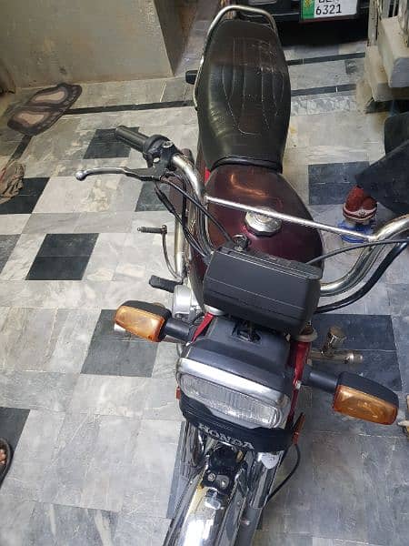 honda cd 70 2020 for sale 0/3/2/1/6/5/7/6/5/5/7 3