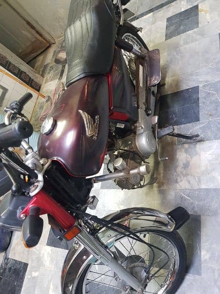 honda cd 70 2020 for sale 0/3/2/1/6/5/7/6/5/5/7 4