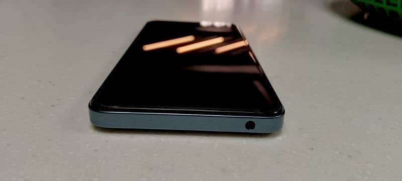 xiaomi 5