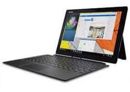 Lenovo IdeaPad Miix 720