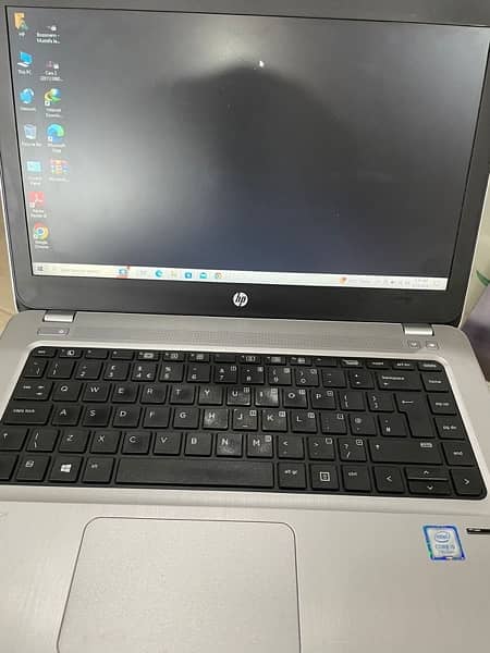 dell 8 1