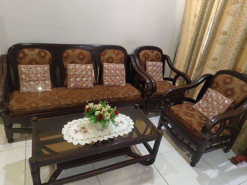 sofa set 1