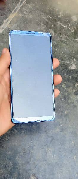 Huawei mate 10 pro 6GB. 128GB 03004058100 2