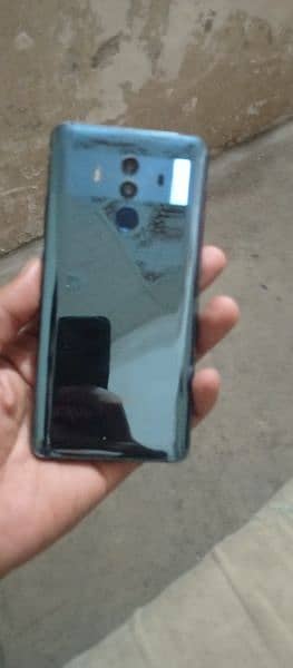 Huawei mate 10 pro 6GB. 128GB 03004058100 6