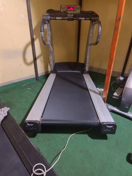 functional trainer 5