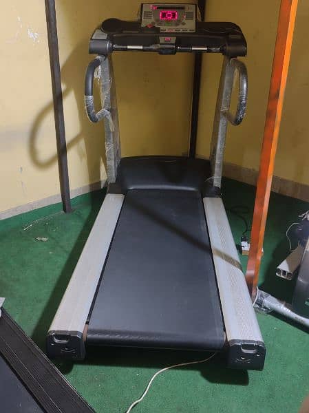 functional trainer 6