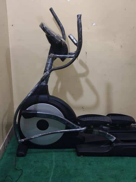 functional trainer 12