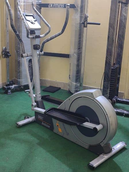 functional trainer 19