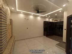 10 marla upper portion for rent available in DHA 11Rahber Lahore