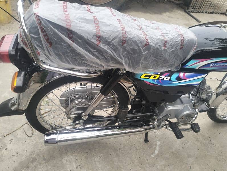 Honda cd 70 2024 03104860827 contact number 4