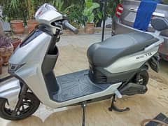 Electric Scooter for Sale