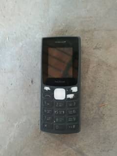 Nokia mobile 106