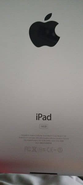 iPad for Sale or exchange with iPhone 0