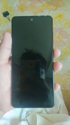 SAMSUNG A51 URGENT SALE 0