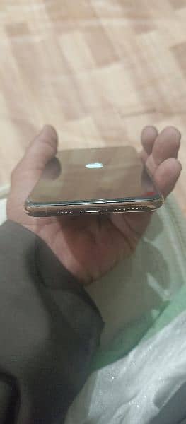 iphone xs max 256 pta approve saff set he 2