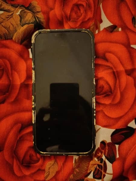 iPhone 13 Pro Max 10/10 condition 3