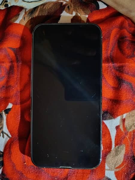 iPhone 13 Pro Max 10/10 condition 5