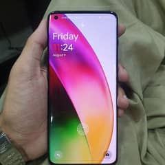 one plus 10 pro non pta 0