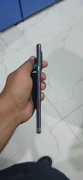 Tecno20pro plus 2