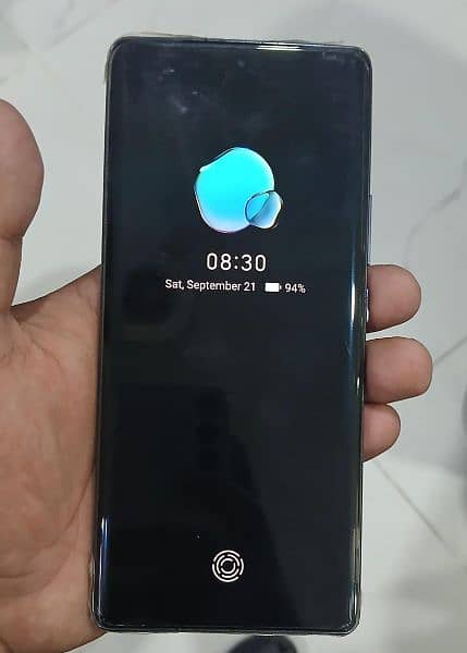 Tecno20pro plus 3