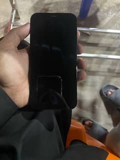 iphone 12 pro Factory Unlock 128 gb