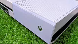 Xbox