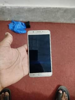 Samsung j7 0