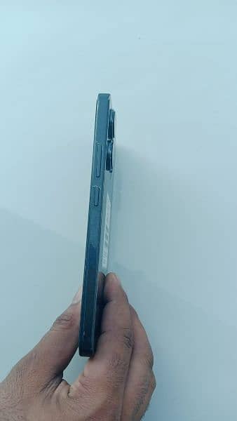 Redmi Note 13 4