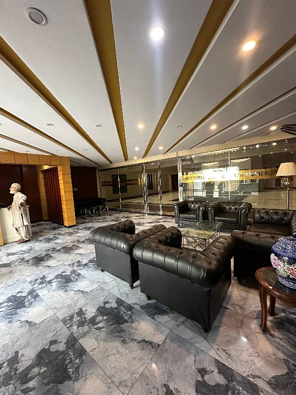 luxury appartment available sale more details please contact me 4