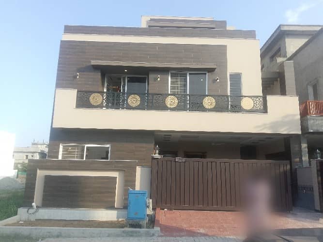 Top City Brand New House Available For Sale More Details Please Contact Me 0