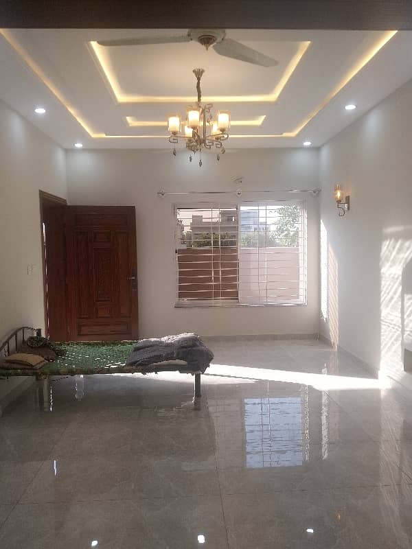 Top City Brand New House Available For Sale More Details Please Contact Me 4